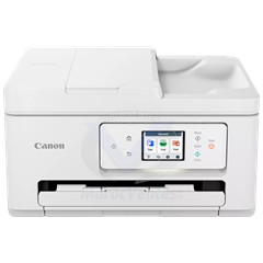 Imprimante Photo Multifonction Jet d'encre  INKJET IJ MFP PIXMA TS7740I 6258C007AA