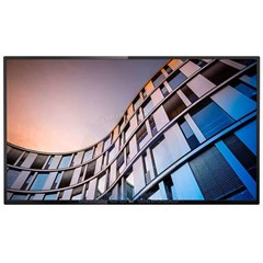 TÉLÉVISEUR PROFESSIONNEL 70" (178 cm) B-line 70BFL2114/12