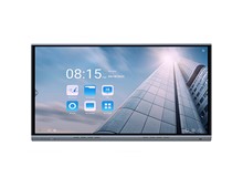 ECRAN INTERACTIF TactEasy 75" WR Android  + OPS Windows