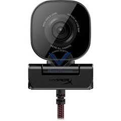 WEBCAM HyperX Vision S 75X30AA