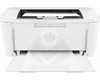 Imprimante HP Laser M111a SFP Non Mono A4 20 B&WPPM 20 7MD67A