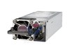 HPE 800W FS Ti Ht Plg LH Pwr Sply Kit 865438-B21