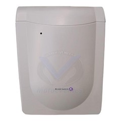 8379 ANTENNES INTÉGRÉES DECT IBS