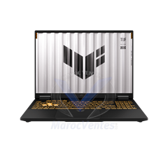 ASUS TUF608JPR 16'' WUXGA i7-14650HX 16Go 1To SSD GC GN22-X6 5070 8GB GDDR7 Win11 H JAEGER GRAY 24M 90NR0NG1-M00440