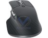 MX MASTER 3S SOURIS SANS FIL PERFORMANTE EN GRAPHITE