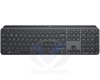 CLAVIER SANS FIL PROFESSIONEL MX KEYS FOR BUSINESS