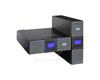 Module de Puissance pour Onduleur On-Line Double Conversion Eaton 9PX 3:1 Power Module 11000i 9PX11KIPM31