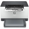 Imprimante Laser Monochrome LaserJet M211dw WiFi