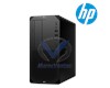 Station de Travail Z2 TWR G9 i9 16GB 1TB Linux 3Y A2JW2ES