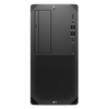 HP Z2 G9 Intel i7-14700 16Go 1To SSD Linux CG 4GB HP Z2 G9 Intel i7-14700 16Go 1To SSD Linux CG 4GB