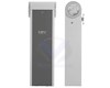 Key Automation Barriére Automatique avec Double Voyant LED Intégré Jusqu'à 6m 24 Vdc ALT624K