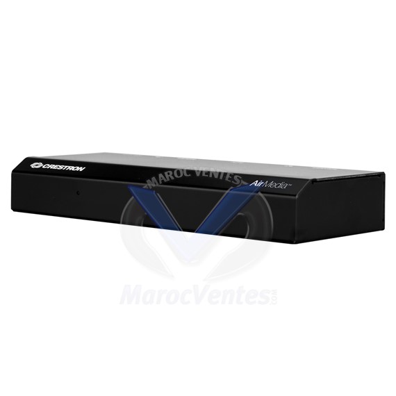 AirMedia Presentation Gateway AM-101