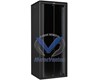 Armoire Hyperline 36U 600x600MM 19" Lande