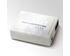 Adaptateur téléphonique Analog SIP 1xLAN 2xRJ11 ATA-150S-EU