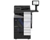 Imprimante Accurioprint 950i Configuration Standard A3 Noir et Blanc Monochrome Laser Ecran Tactile Couleur Accurioprint 950i