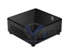 MINI PC INTEL® MSI CUBI I3 12EME GENERATION B31215U8GS25X11PA
