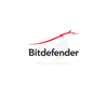 Bitdefender GravityZone Business Security 2859ZZBSR1240CLZ