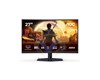 MONITEUR C27G42E 27'' Fast VA FHD 16:9 VA CURVED 180HZ HDMI et DisplayPort