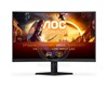 MONITEUR C27G4ZXE 27" 16:9 FAST VA 280HZ DisplayPort/HDMI Noir