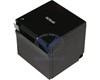 ImprimanteThermique TM-m30II SFP Réseau Mono A0 POS B&WPPM POS USB + Ethernet + NES + BT, Black