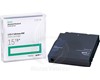 HPE LTO-7 Ultrium 15TB RWData Cartridge C7977A