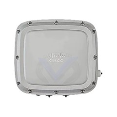 Catalyst 9124 Outdoor WiFi Access Point (WIFI-AP-OUT) WiFi 6 Outdoor Access Point Resistant to Outdoor Conditions