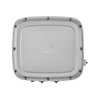 Catalyst Borne d accès sans Fil Bluetooth 5.0 Bluetooth Wi-Fi 6 2.4 GHz 5 GHz