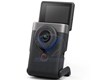 POWERSHOT V10 KIT DE VLOGGING ERWEITERTES, NOIR 5947C006