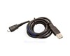 Câble de Charge et de Communication USB pour EDA52/CT40XP/CT45-XP/IH25