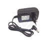 CHARGEUR ALIMENTATION  2A/12V 2A/12V