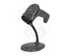 Barcode scanner HH490 Omnidirectional 1D HH490-R1-1USB-1-R