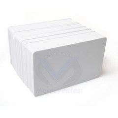 CARTE RFID 13.56MHZ ORIGINAL NXP MIFARE-DESFIRE EV1 4K DA394KEV1