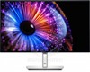 Ecran UltraSharp 27 Thunderbolt Hub Monitor U2724DE (68.4cm) 27" USB HDMI DisplayPort