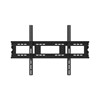 Support mural fixe pour Grands écrans de 55 à 110   DGT22-PTS0039 Support mural fixe pour Grands écrans de 55 à 110   DGT22-PTS0039