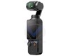 DJI Osmo Pocket 3 Standard Combo DJI-ZPK300-C1