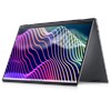 PC Portable Latitude 9440 2-in-1 i7-1365U 14 QHD+ 16 Go 512GO SSD Win 11 PRO