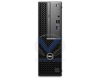 PC Bureau OptiPlex 7020 SFF i5-14500 8Go 512Go SSD Ubuntu 36M DL-OP7020-I5-SFF-FD