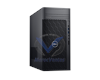 PC Bureau Precision 3680 TWR i7-14700 32Go 1To SSD W11P RTX NVDIA 2000 16GB DL-PR3680-I7-RTX