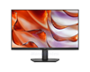Moniteur SE2425HM 24'' Full HD HDMI VGA 36 Mois