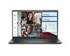 PC Portabe Vostro 3520 I5-1135G7 15,6" FHD 8GO 512GO SSD WIN 11 HOME DL-VOSTRO3520-I5