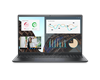 PC Portable VOSTRO 3530 i7-1355U 15,6"FHD 8Go 512Go SSD UBUNTU DL-VOSTRO3530-I7-UBU