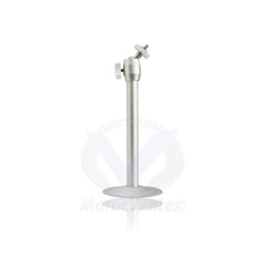 Support pour camera ou pour caisson montage plafond 97 x 232 d'aluminium DS-1209ZJ