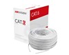 CABLES UTP CAT6 BOBINE DE 305 MTS DS-1LN6U/CCA