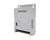 Bloc d’alimentation1 12V-60W 8Ch DS-2FA1205-C8