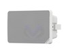 Haut-parleur d’armoire analogique 20W DS-QAE0120G1R