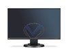 Ecran MultiSync E241N Moniteur LED Full HD (1080p) 24" E241N
