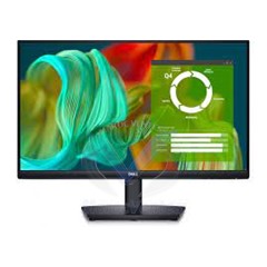 Moniteur  Ecran 23.8" (60,5 cm ) Full HD DisplayPort 1.2 VGA HDMI E2424HS