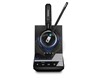 EPOS IMPACT SDW 5065 EU/UK/AUS Téléphone USB Double Face Système DECT
