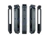 Serrure de Porte Intelligente Electronique Smart Door Lock ES268 Wifi  ELOCK ES268 Wifi