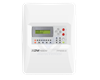 Centrale D'incendie Conventionnel Avec Afficheur 8 Zones FP9000-8